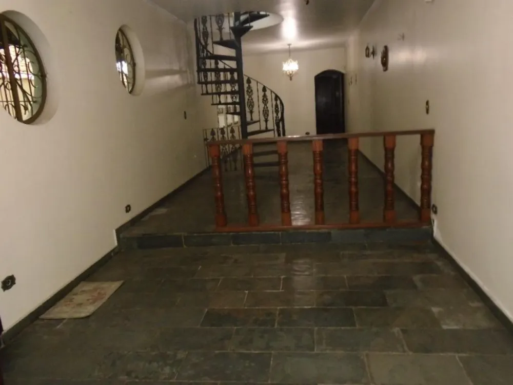 Sobrado, 3 quartos - Foto 2
