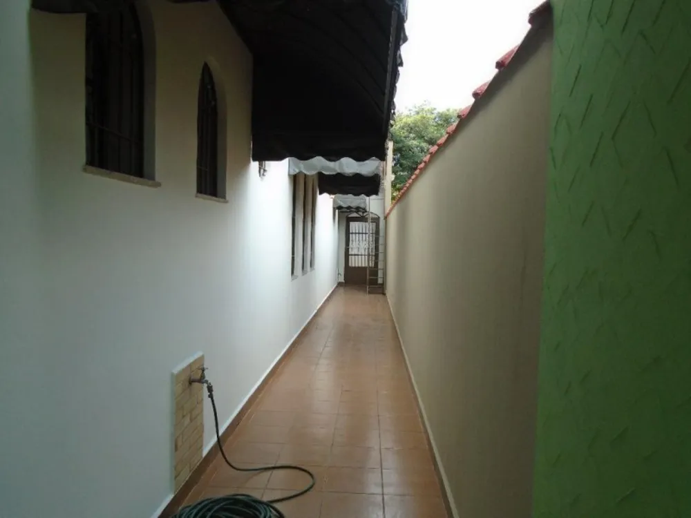 Sobrado, 3 quartos - Foto 13