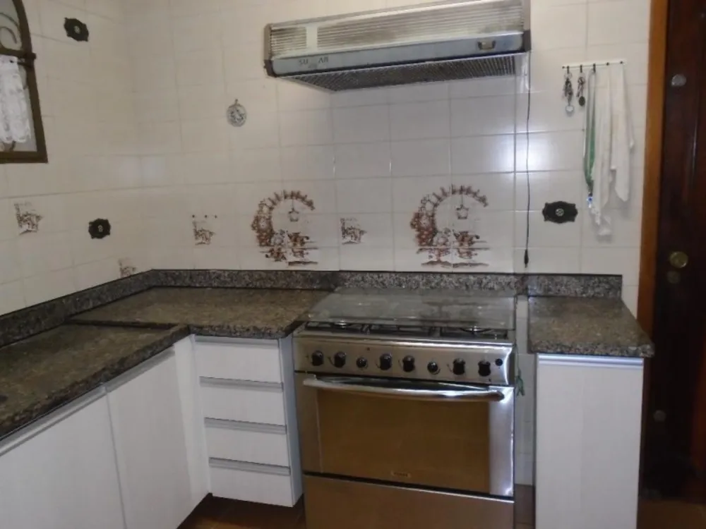 Sobrado, 3 quartos - Foto 7