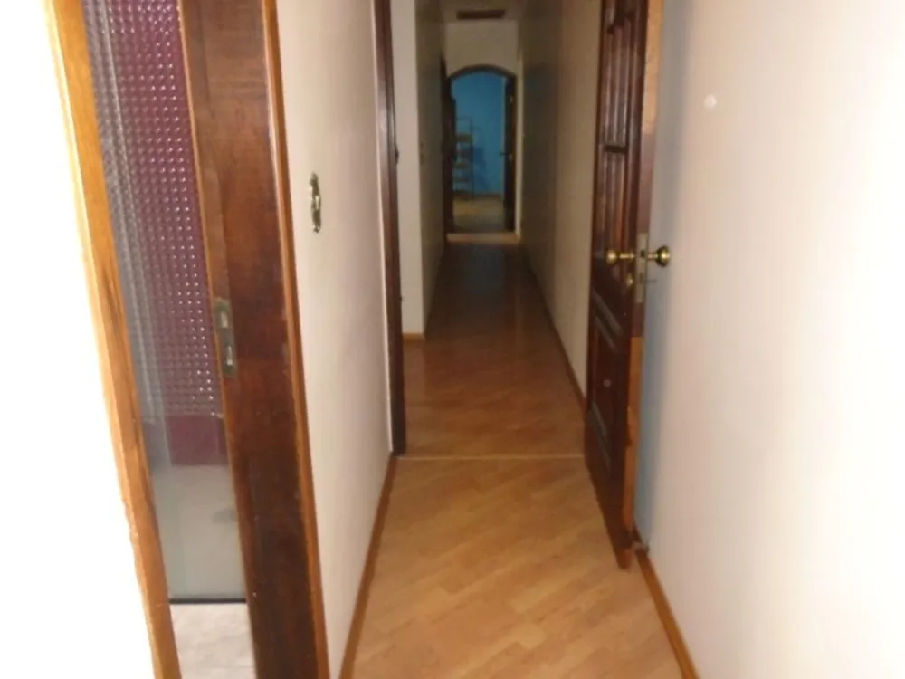 Sobrado, 3 quartos - Foto 10