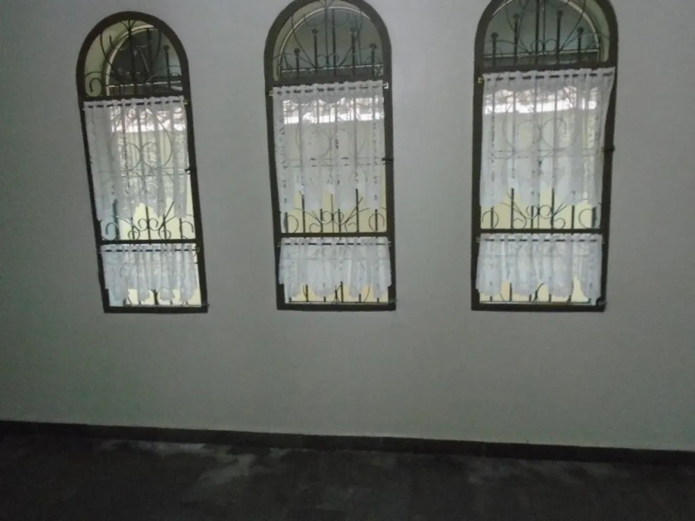 Sobrado, 3 quartos - Foto 5