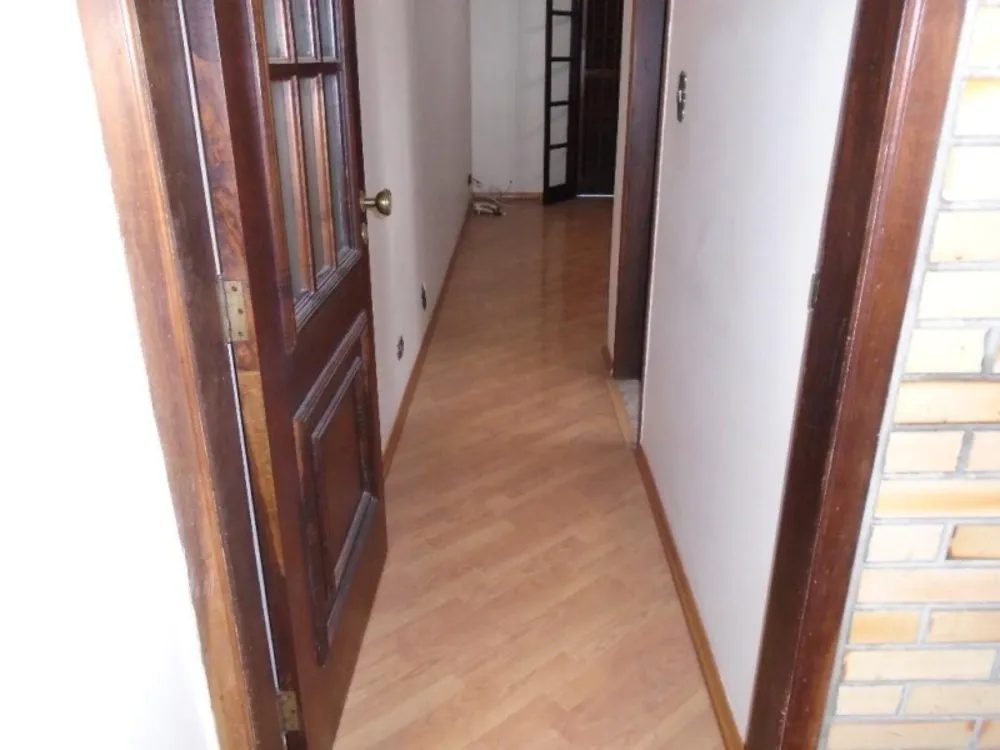 Sobrado, 3 quartos - Foto 8