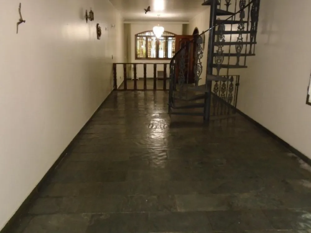 Sobrado, 3 quartos - Foto 4