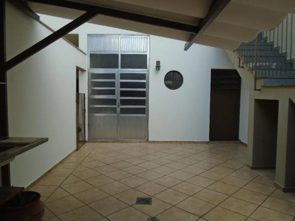 Sobrado, 3 quartos - Foto 14