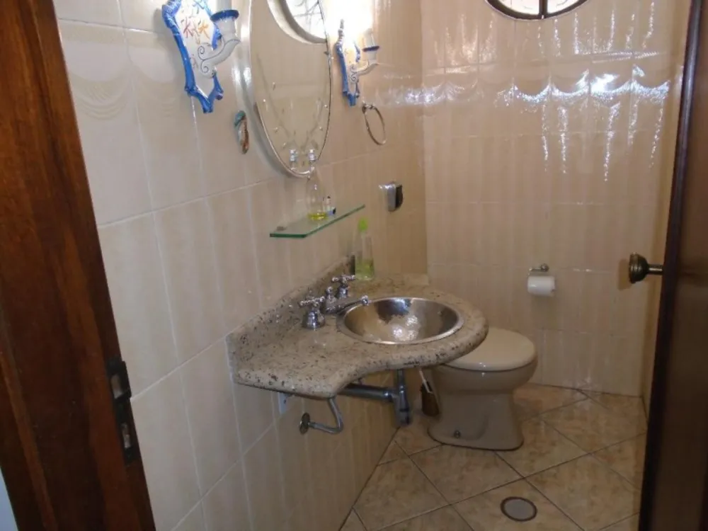 Sobrado, 3 quartos - Foto 6