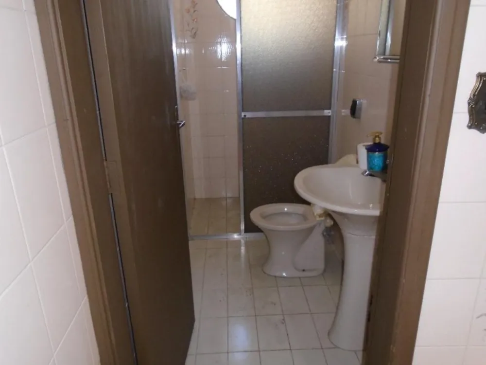 Sobrado, 3 quartos - Foto 15