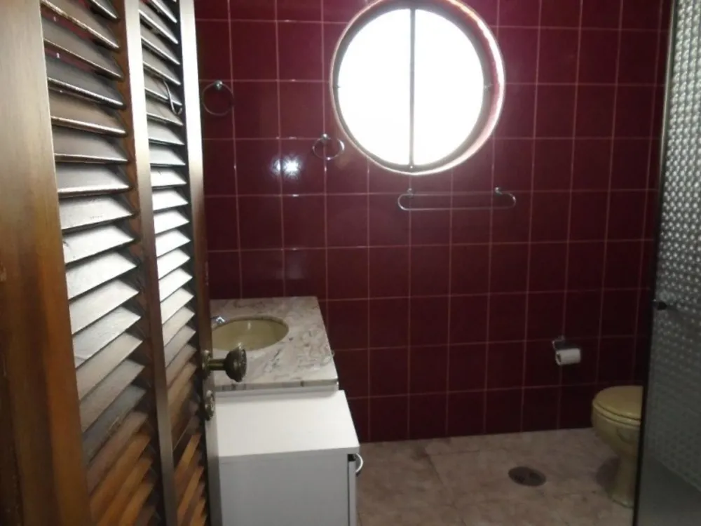 Sobrado, 3 quartos - Foto 11