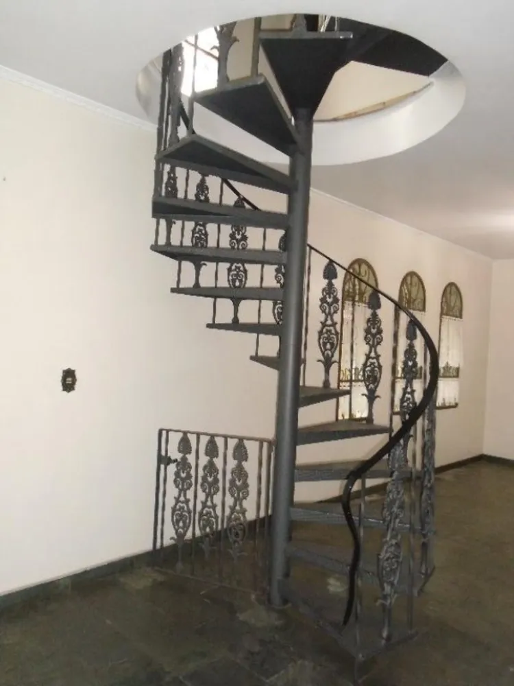 Sobrado, 3 quartos - Foto 3