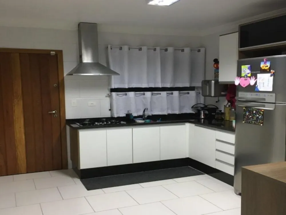 Sobrado, 3 quartos - Foto 6