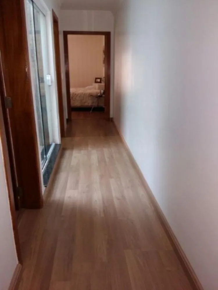 Sobrado, 3 quartos - Foto 2