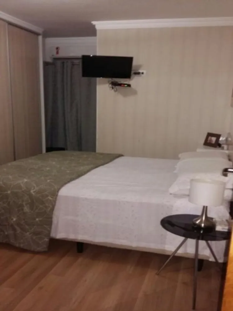 Sobrado, 3 quartos - Foto 1