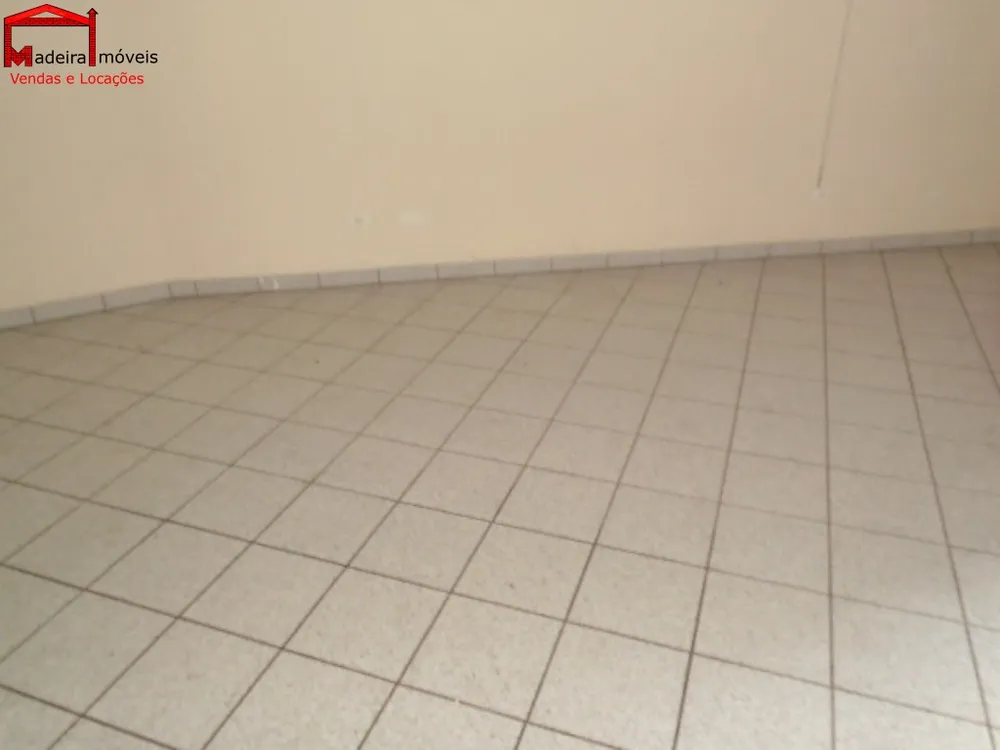 Sala-Conjunto - Foto 10