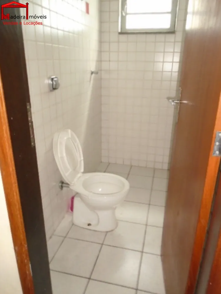 Sala-Conjunto - Foto 9