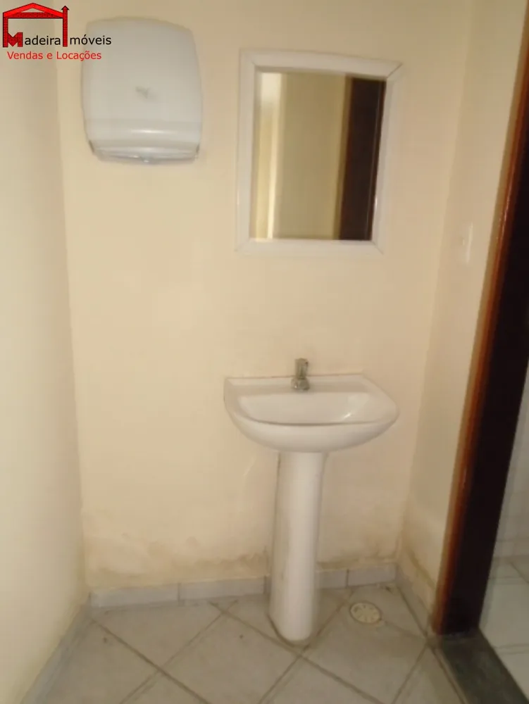 Sala-Conjunto - Foto 8