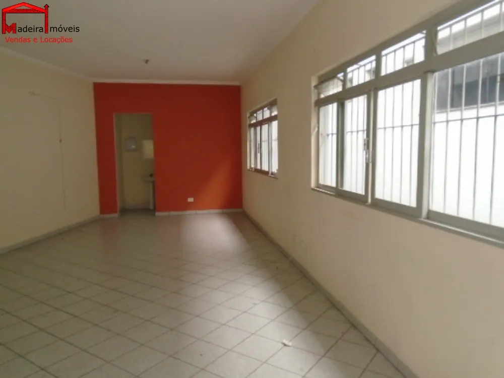 Sala-Conjunto - Foto 7