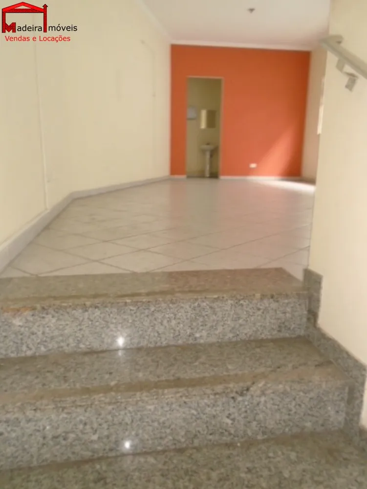 Sala-Conjunto - Foto 6