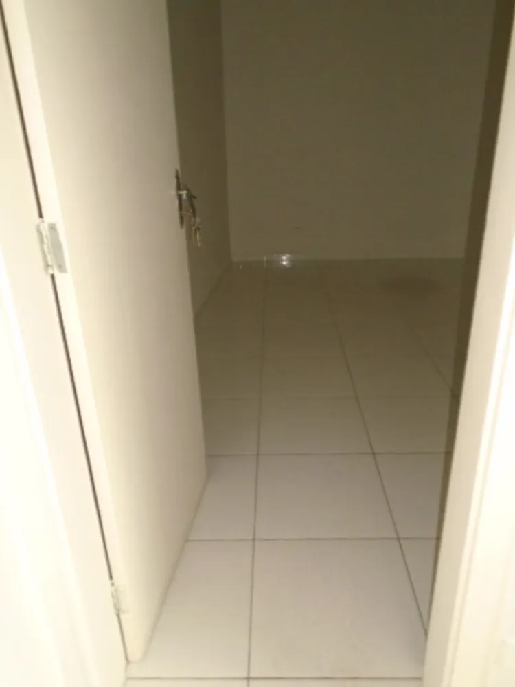 Casa, 1 quarto - Foto 10