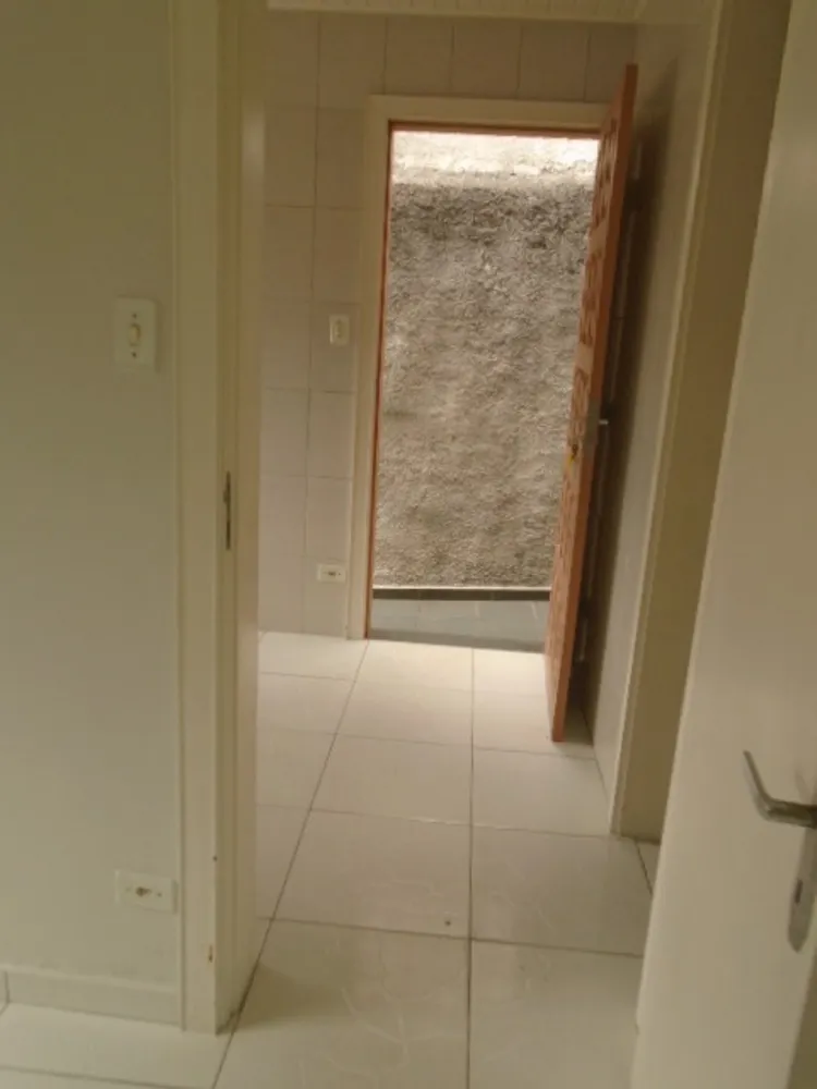 Casa, 1 quarto - Foto 13