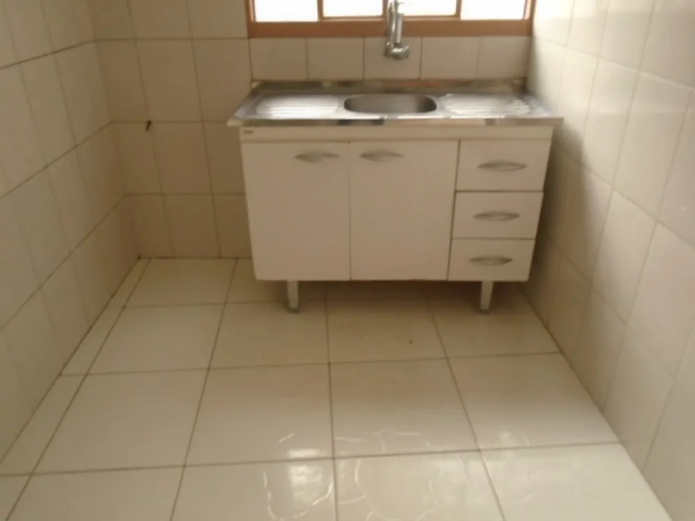 Casa, 1 quarto - Foto 5