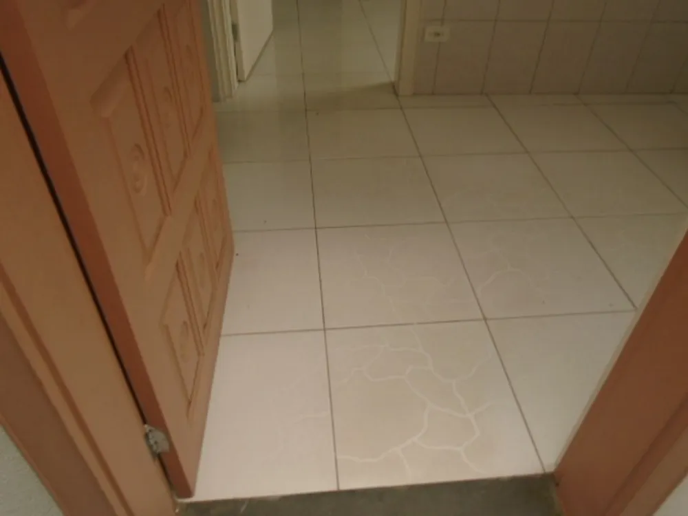 Casa, 1 quarto - Foto 6