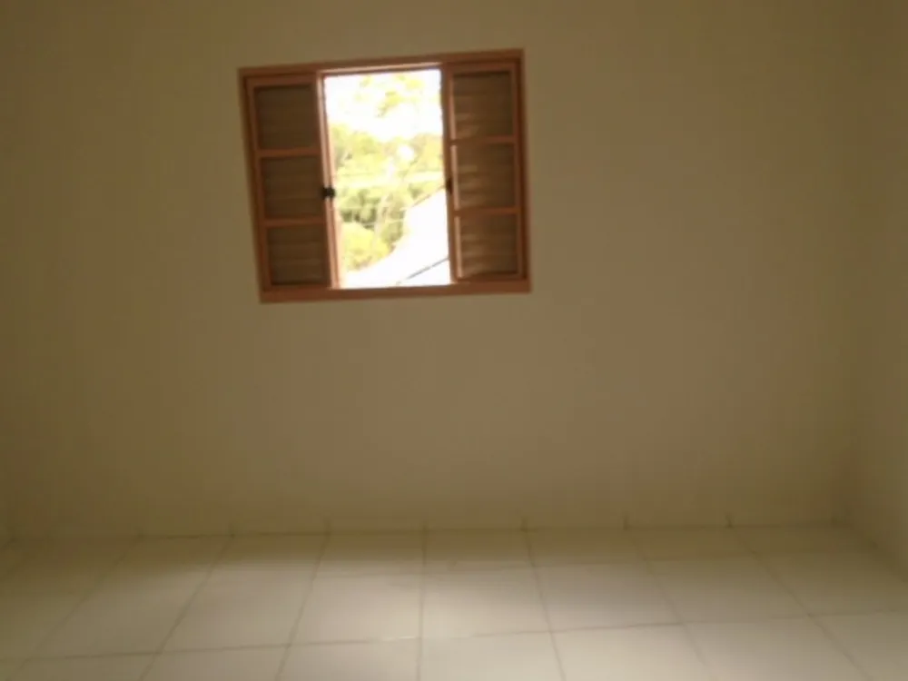 Casa, 1 quarto - Foto 12
