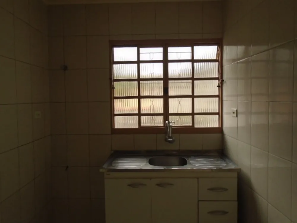 Casa, 1 quarto - Foto 6