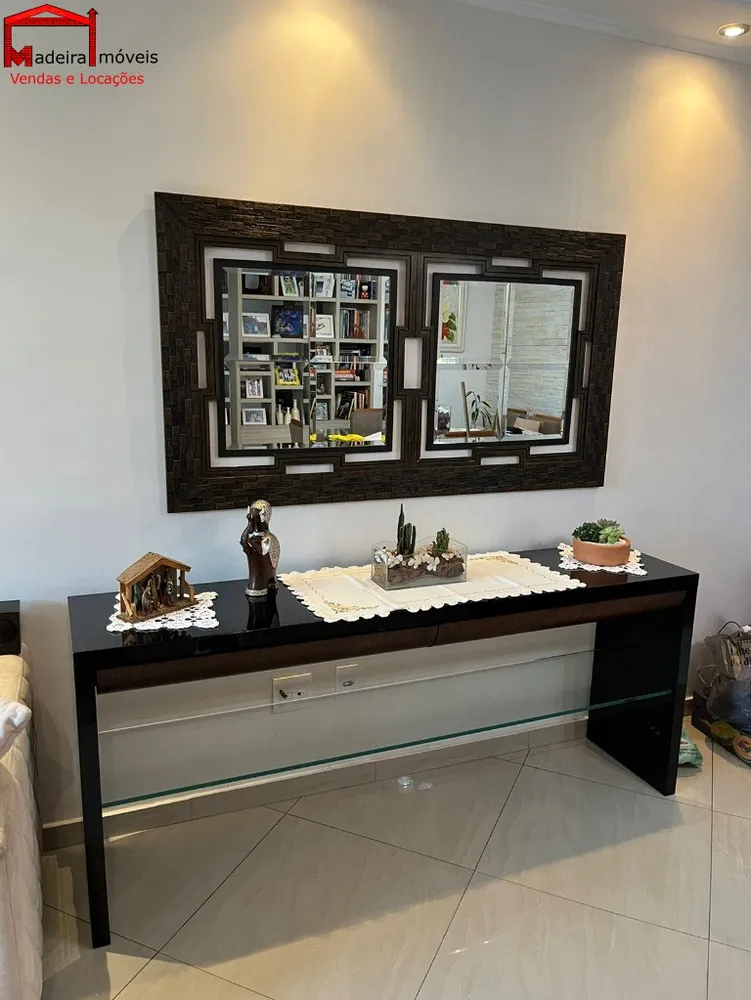 Apartamento, 3 quartos, 91 m² - Foto 7