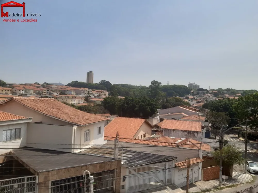 Sobrado, 2 quartos - Foto 3