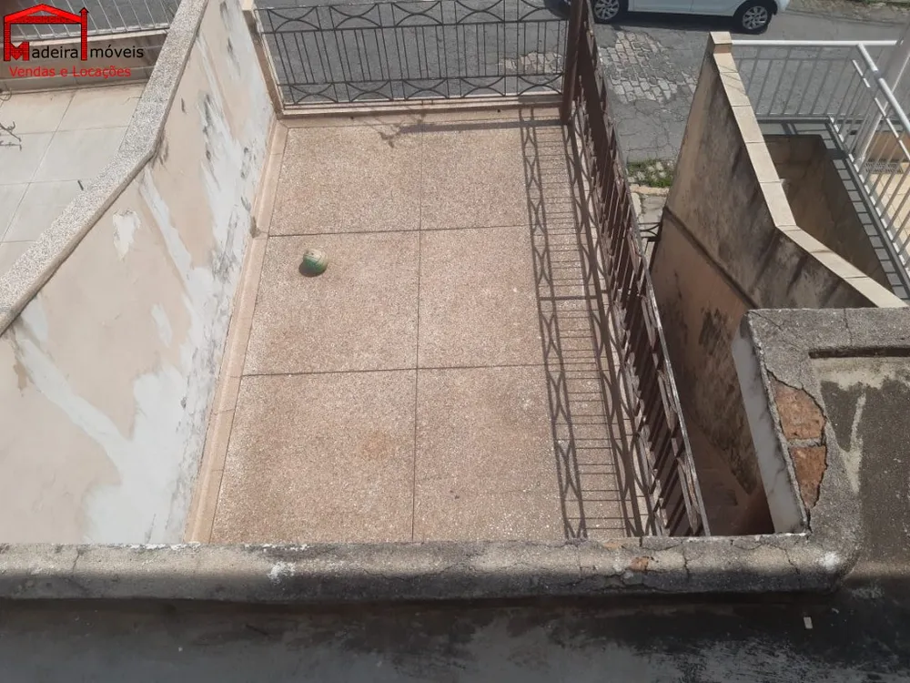 Sobrado, 2 quartos - Foto 6