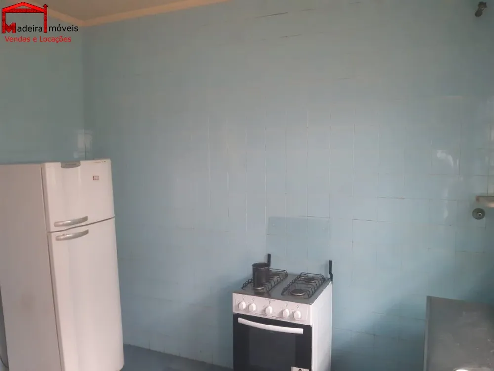 Sobrado, 2 quartos - Foto 2