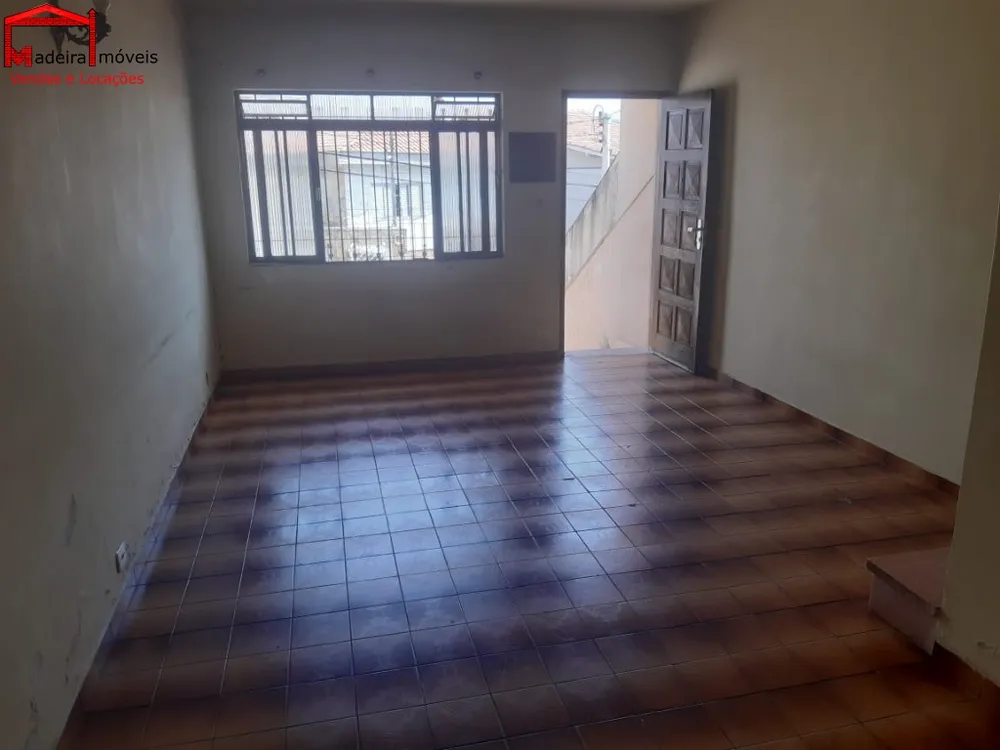 Sobrado, 2 quartos - Foto 8