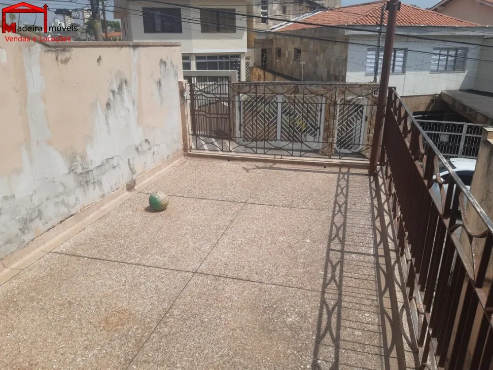 Sobrado, 2 quartos - Foto 4