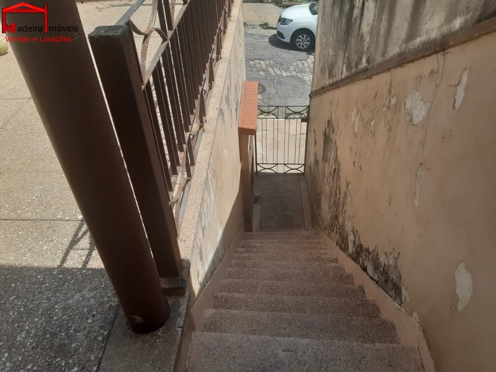 Sobrado, 2 quartos - Foto 7