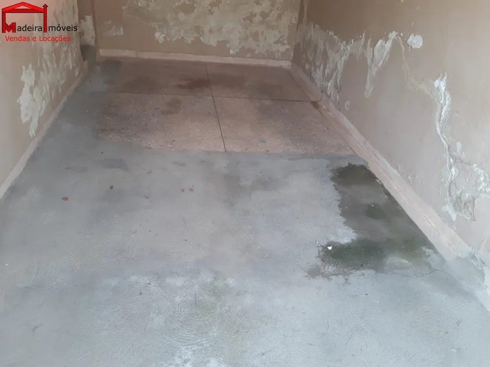 Sobrado, 2 quartos - Foto 12