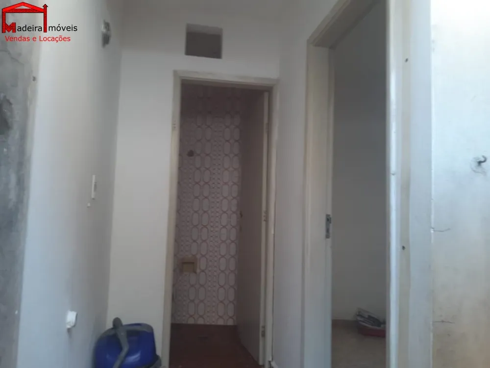 Sobrado, 2 quartos - Foto 9