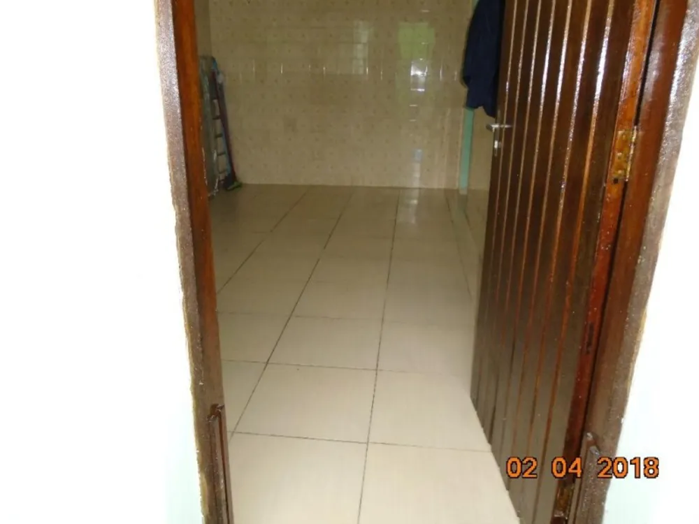 Casa, 1 quarto - Foto 5