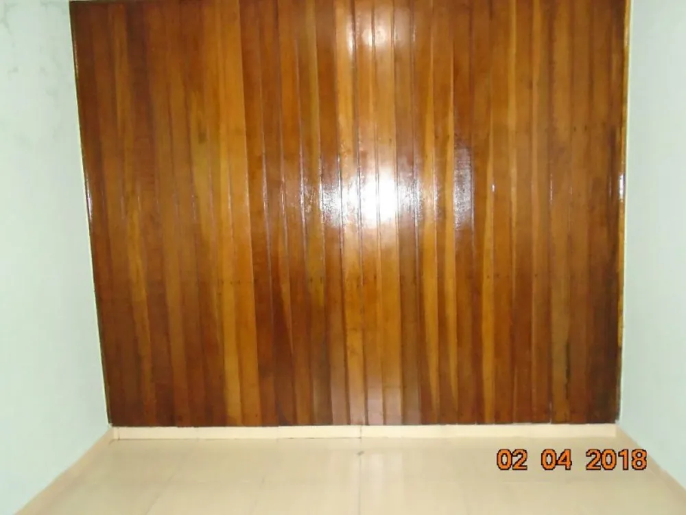 Casa, 1 quarto - Foto 12