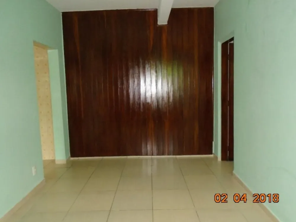 Casa, 1 quarto - Foto 10