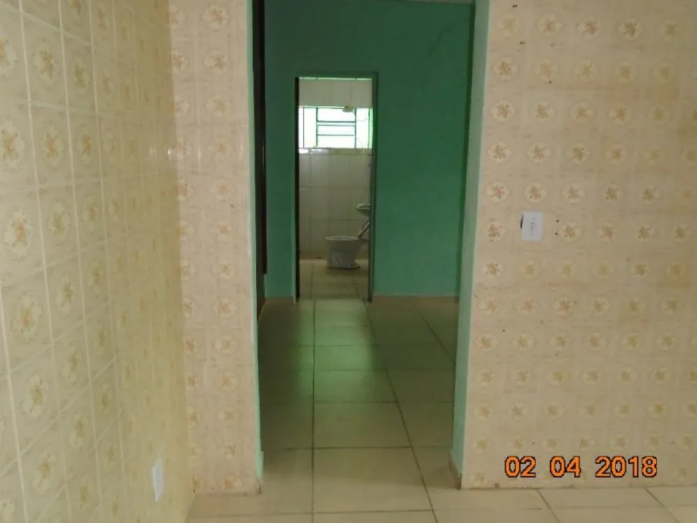 Casa, 1 quarto - Foto 8