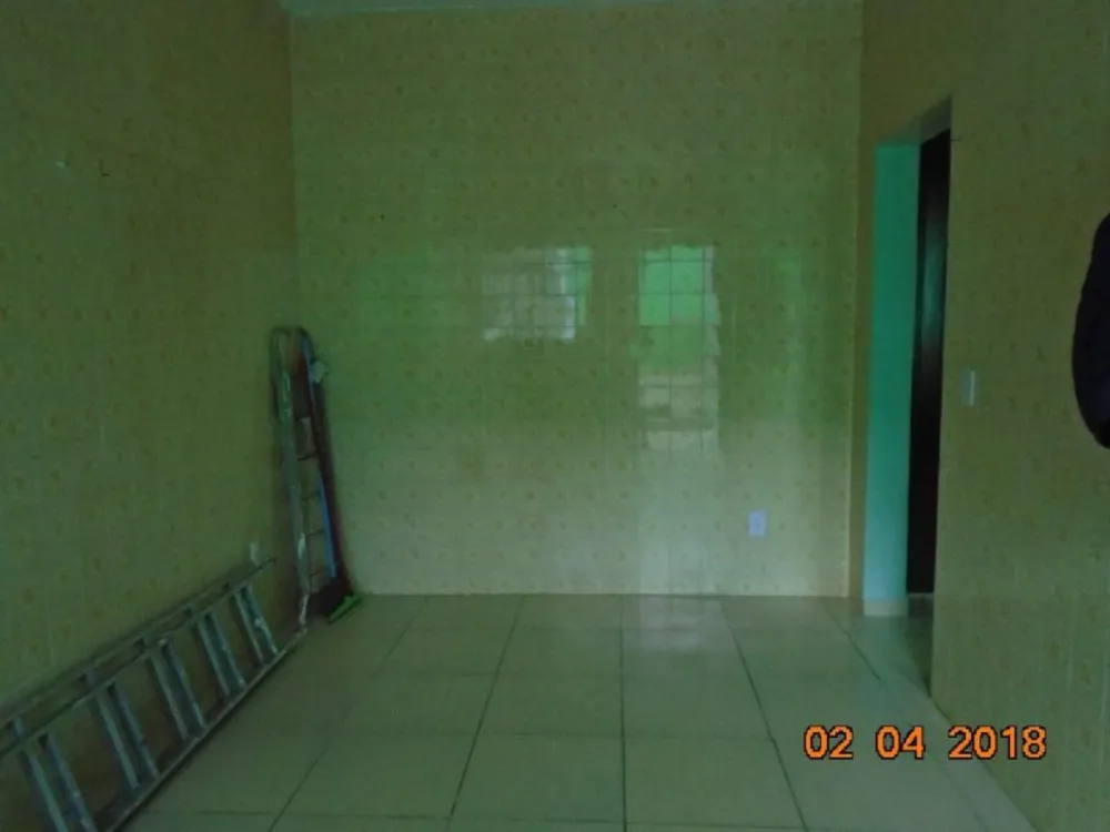 Casa, 1 quarto - Foto 6