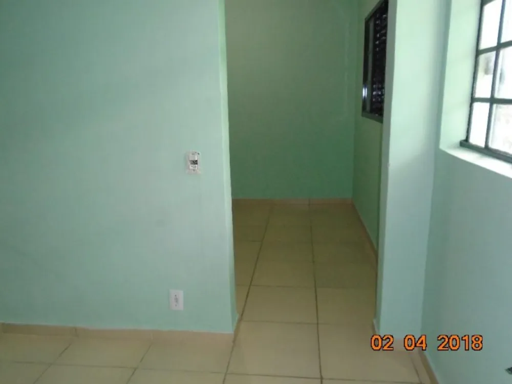 Casa, 1 quarto - Foto 11