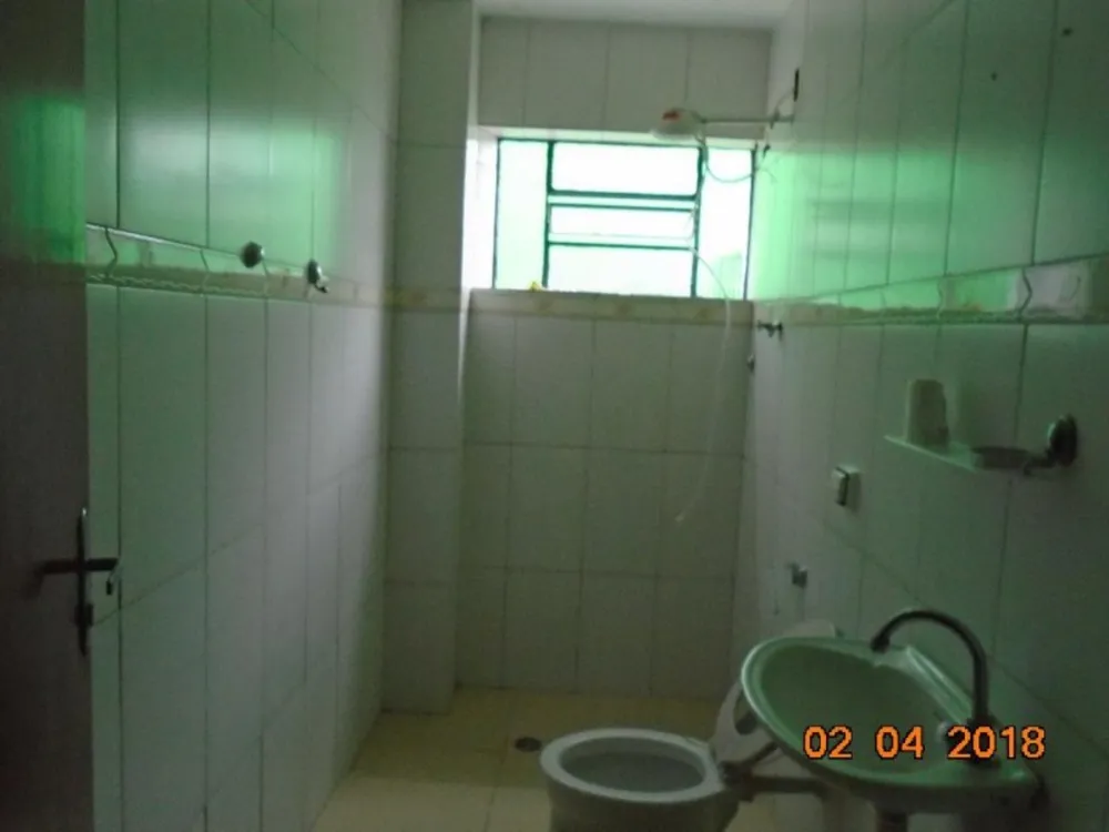 Casa, 1 quarto - Foto 15
