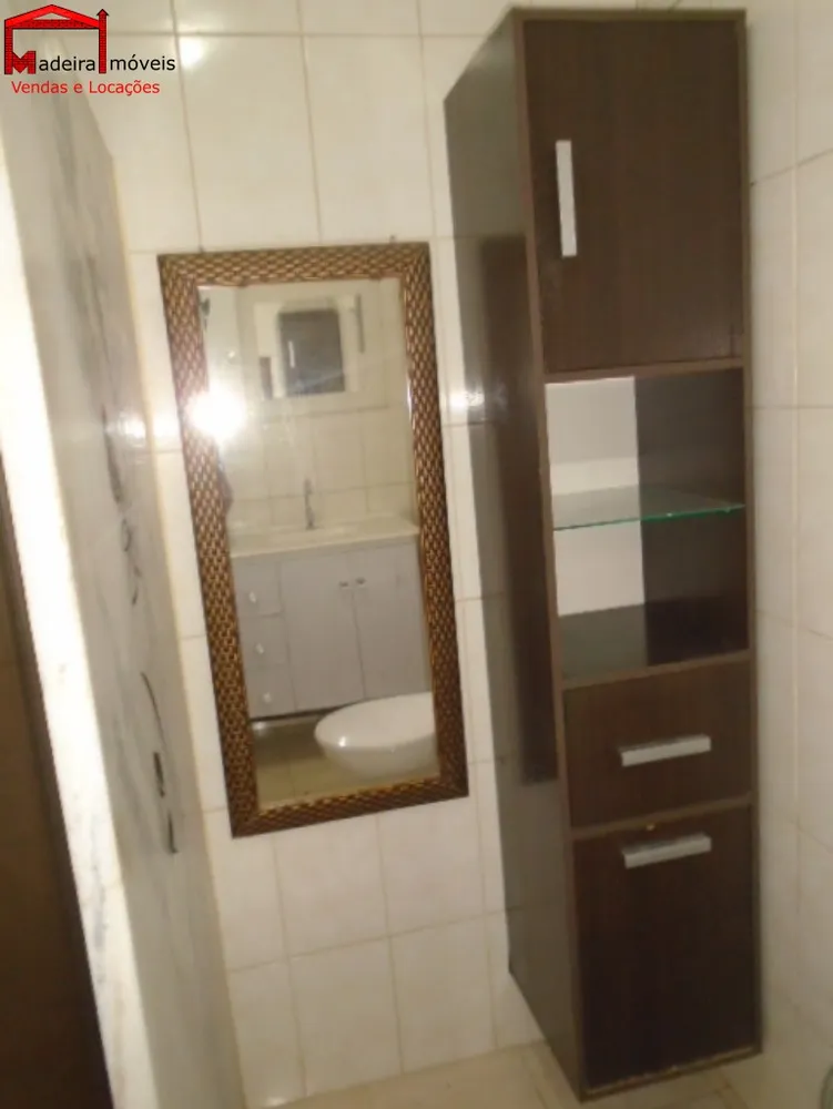 Apartamento, 3 quartos, 69 m² - Foto 1