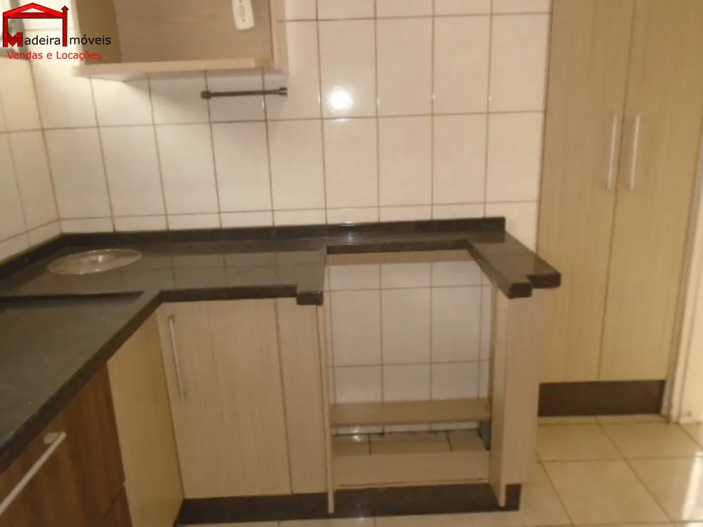 Apartamento, 3 quartos, 69 m² - Foto 4