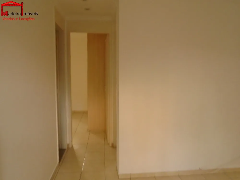 Apartamento, 3 quartos, 69 m² - Foto 13