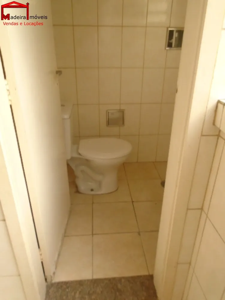 Apartamento, 3 quartos, 69 m² - Foto 10