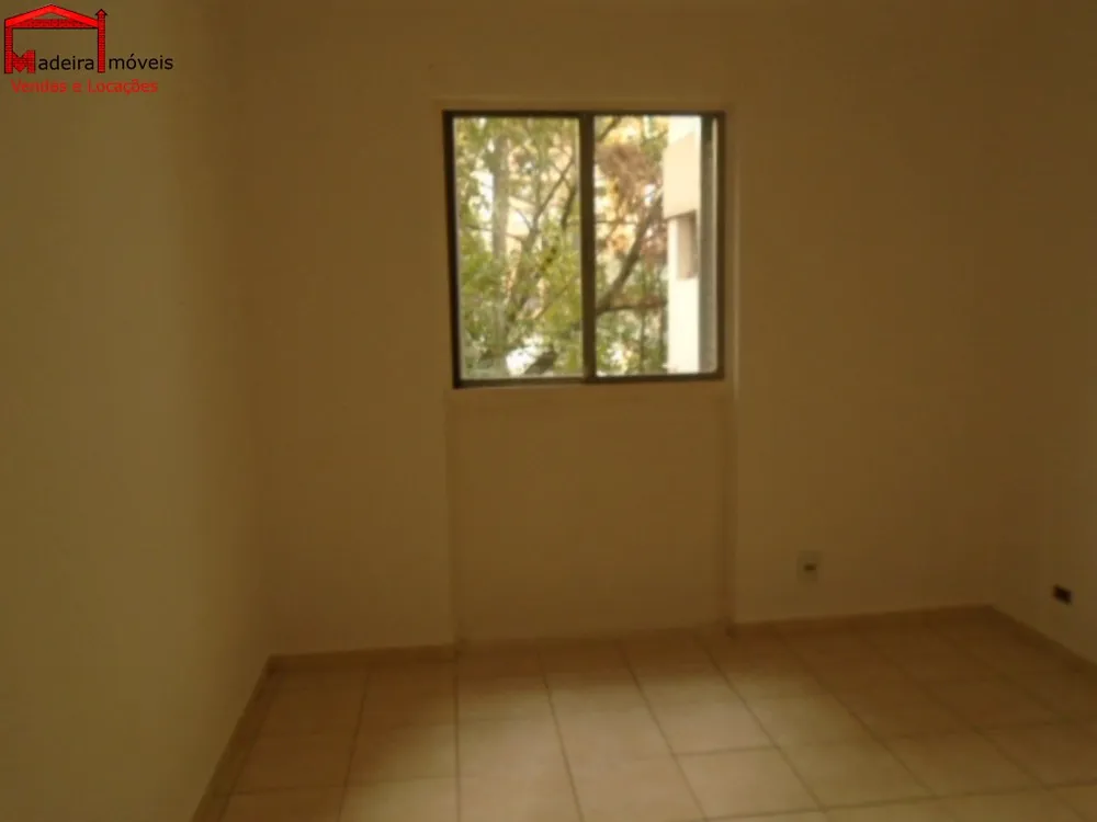 Apartamento, 3 quartos, 69 m² - Foto 4