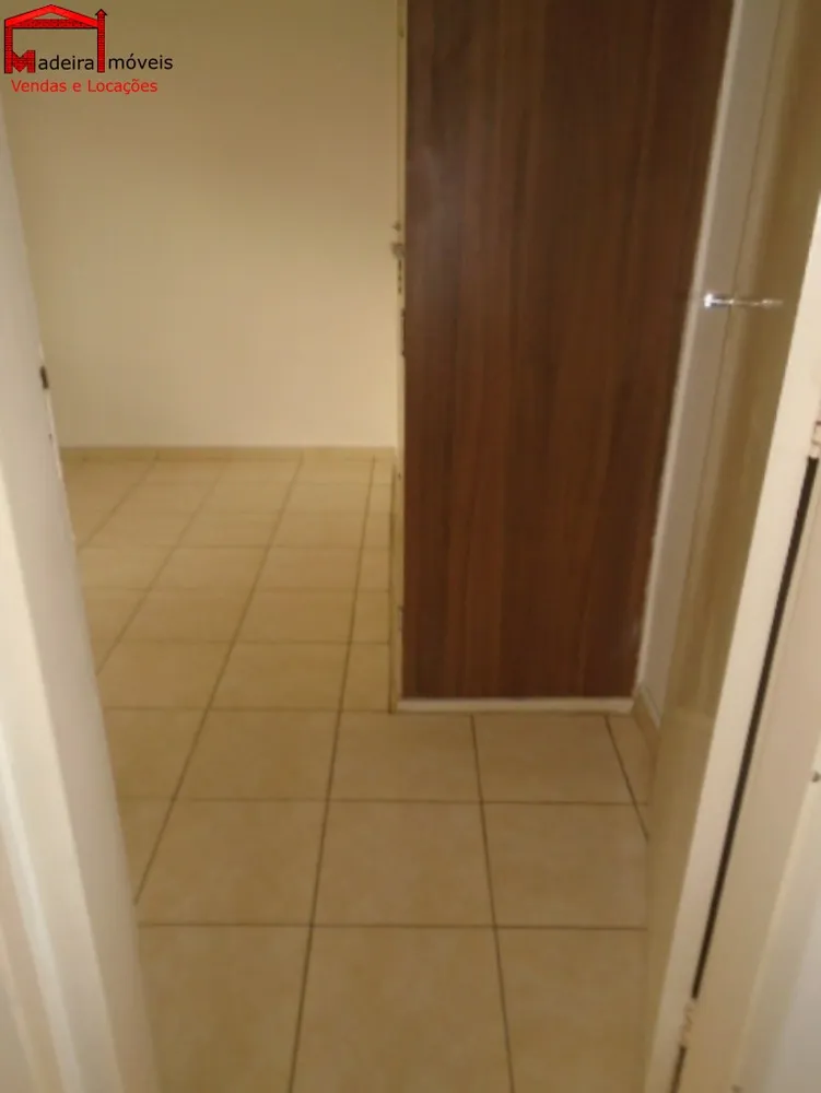 Apartamento, 3 quartos, 69 m² - Foto 17
