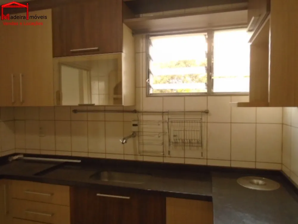 Apartamento, 3 quartos, 69 m² - Foto 6