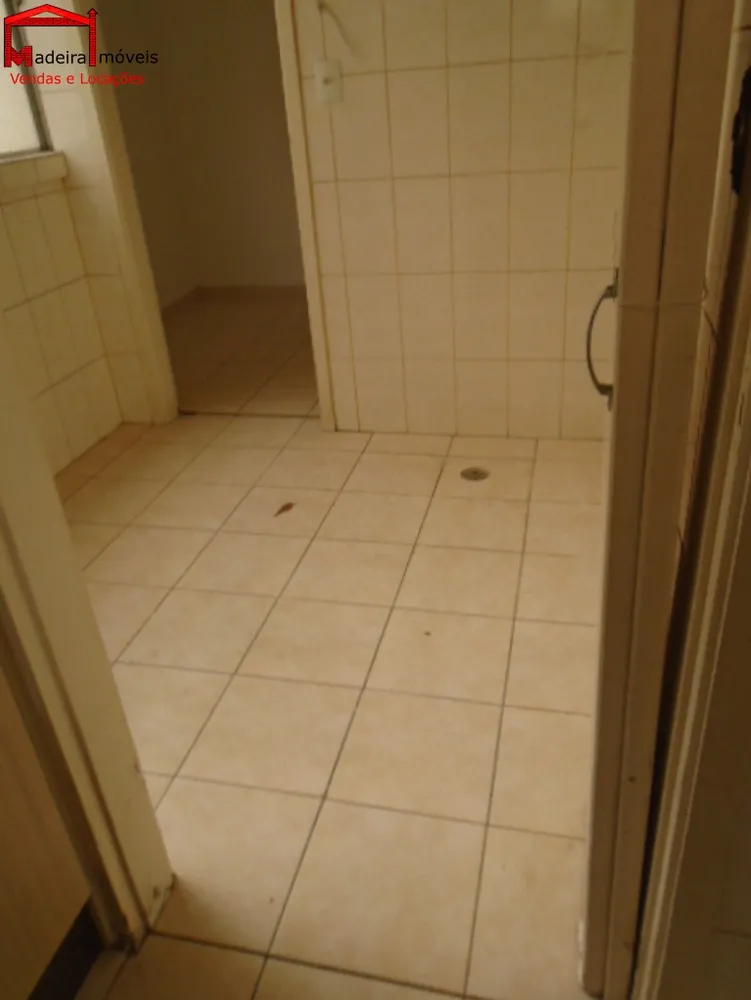 Apartamento, 3 quartos, 69 m² - Foto 8